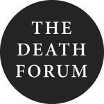 death forum
