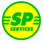 sp-services