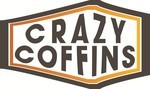 crazy-coffins