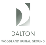 Dalton Woodland Burial Ground