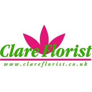 clare-florist