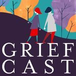 Griefcast