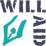 will-aid