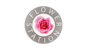 flower-station