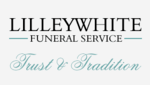 lily-white-funeral-service