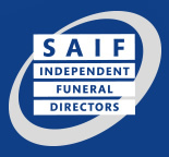 SAIF