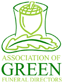 The Association of Green Funeral Directors