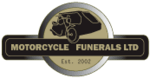 Motorcycle-Funerals-Limited