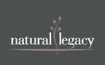 natural-legacy