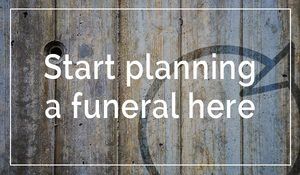 FuneralPlanningbuttonFrontpage