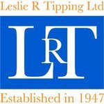 leslie-r-tipping