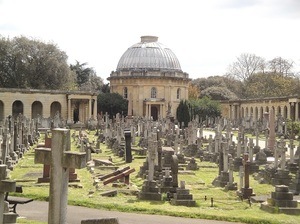 brompton-cemetery